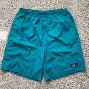 Patagonia Shorts